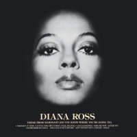 Diana Ross - Diana Ross (Expanded Edition) (2020) FLAC