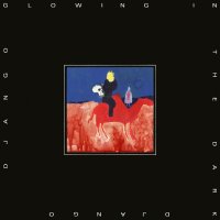Django Django - Glowing in the Dark (2021) FLAC