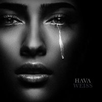 Hava - Weiss (2020) FLAC