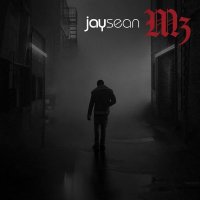 Jay Sean - M3 (2020) FLAC