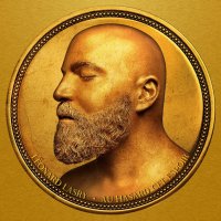 Léonard Lasry - Au hasard cet espoir (2021) FLAC