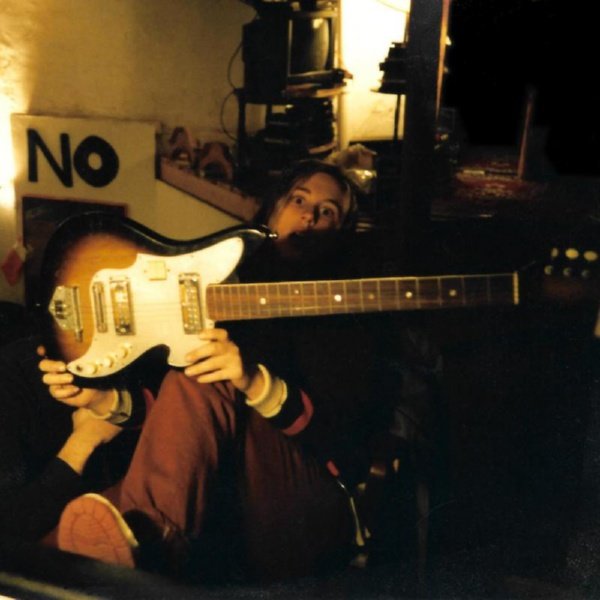 Longstocking - Singles & Demos 1994-1998 (2021) FLAC