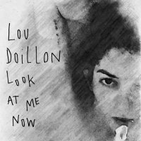 Lou Doillon - Look at Me Now (2020) FLAC