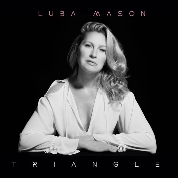 Luba Mason - Triangle FLAC