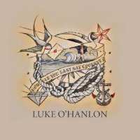 Luke O'Hanlon - How Did You Last Say Goodbye (2020) FLAC