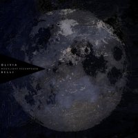 Olivia Belli - Moonlight Recomposed (2020) FLAC