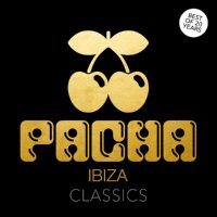 Pacha Ibiza - Classics (Best Of 20 Years) (2017) FLAC