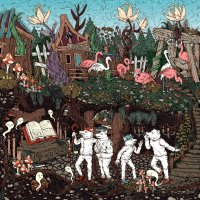 Rapossa - Legends (2021) FLAC