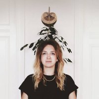 Savages - Jazzpercesek (2020) FLAC