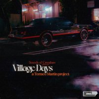 Terrace Martin - Village Days (2020) FLAC