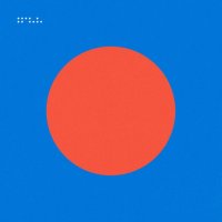 Tycho - Japan (2020) FLAC