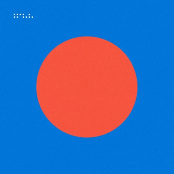 Tycho - Japan (2020) FLAC