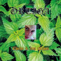 VA - 2019 Chicho & Sus Chichas Hi-Res