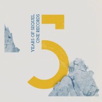VA - 5 Years Of Sequel One Records (2017) FLAC