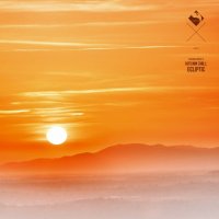 VA - Autumn Chill_ Ecliptic (2017) FLAC