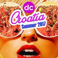 VA - Destination Clubbing Croatia (Summer 2017)