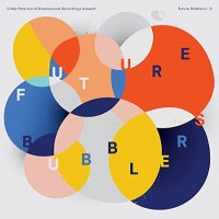 VA - Future Bubblers 1.0 (2017) FLAC