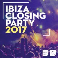 VA - Ibiza Closing Party 2017 (2017)