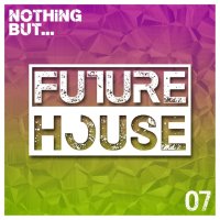 VA - Nothing But... Future House Vol 07 (2017) FLAC