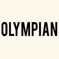 VA - Olympian 07 (2017) FLAC