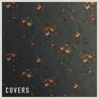 VA - Roses & Revolutions - Covers (2020) FLAC