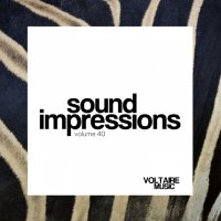 VA - Sound Impressions Volume 40 (2017) FLAC