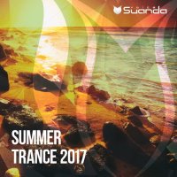 VA - Summer Trance 2017