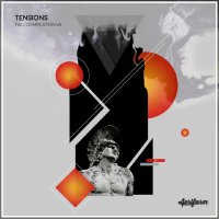 VA - Tensions (2017) FLAC