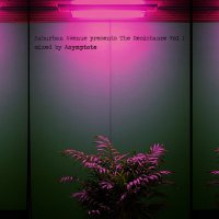 VA - The Resistance Vol?.?I (Mixed By Asymptote) (2017) FLAC
