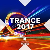 VA - Trance 2017 Vol. 2 (2017)