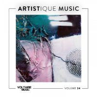 Various Artists - Artistique Music, Vol. 24