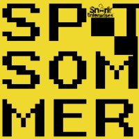 Various Artists - Spotsommer 2017 FLAC