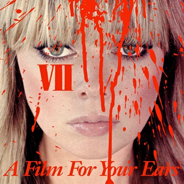 CHROMATICS - Closer To Grey (Deluxe Edition) Hi-Res