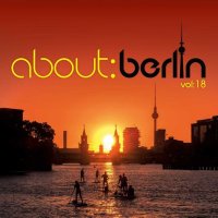 VA - About_ Berlin Vol_ 18 (2017) FLAC