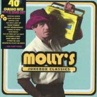 VA - Molly's Jukebox Classics (2017) FLAC