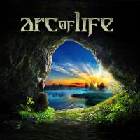 Arc Of Life - Arc of Life (2021) Hi-Res
