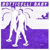 Botticelli Baby - Saft 2021 Hi-Res