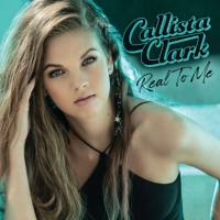 Callista Clark - Real To Me (2021)Hi-Res