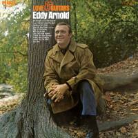 Eddy Arnold - Love and Guitars (2021) Hi-Res