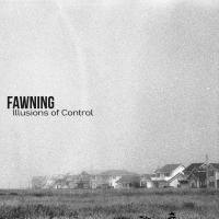Fawning - Illusions of Control (2021) Hi-Res