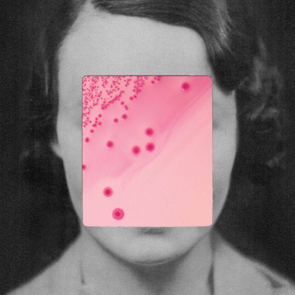 Heligoland - This Quiet Fire (2021) Hi-Res