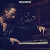 Kip Moore - Wild World (Deluxe) (2021) Hi-Res