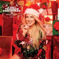 Meghan Trainor - A Very Trainor Christmas (2020) Hi-Res