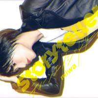 miwa - Storyteller／Teenage Dream (2019) FLAC