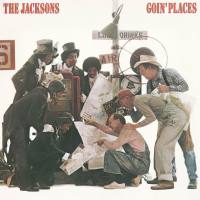 The Jacksons - Goin' Places (Expanded Version) (2021) Hi-Res