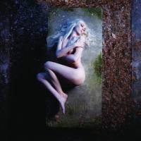 The Pretty Reckless - Death by Rock and Roll  2021 Hi-Res
