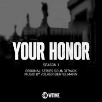 Volker Bertelmann - Your Honor Season 1 (Original Series Soundtrack) 2021 Hi-Res