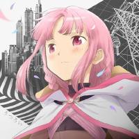 TrySail (麻倉もも、雨宮天、夏川椎菜) - うつろい 2019 FLAC