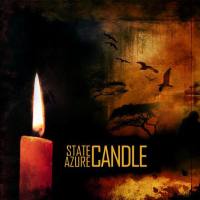 State Azure - Candle 2012 FLAC