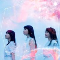 TrySail (麻倉もも、雨宮天、夏川椎菜) - コバルト 2015 FLAC